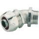 Legrand 382405 Verschraubung 2000 45° G1/2z D:15,5 mm