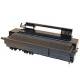 T1435D RICOH LF1800 Tonerkartusche Schwarz 430244 4500 Seiten