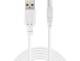 SANDBERG USB 2.0 A-B male 1.8 m