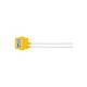Legrand 040149