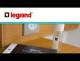Legrand 040149