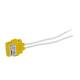 Legrand 040149 Entstörkompensator aktiv für LEDs