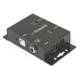Startech.com ICUSB2322I