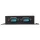 Startech.com ICUSB2322I