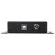 Startech.com ICUSB2322I