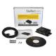 Startech.com ICUSB2322I