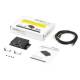 Startech.com ICUSB2322I