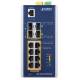 Planet IGS-6325-8UP2S2X