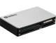 Sandberg 133-73 USB 3.0 MULTI KARTENLESER