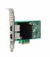 INTEL X550T2BLK ETHERNET SERVERS