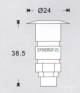 Synergy 21 S21-LED-L00025