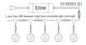 Synergy 21 S21-LED-L00025