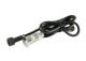 Synergy 21 S21-LED-L00025 LED Floor Lights ARGOS around in-GA IP67 ww