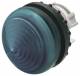 Moeller 216782 EATON M22-LH-B Indicator intent high, blue 
