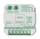 Schalk MURU12 SCHAL k MUR U1 (12VDC) Motor-polarity reversal relay, 10mA-2A 