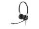 Jabra 2489-825-209