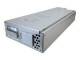 APC APCRBC118