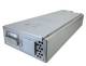 APC APCRBC118