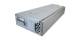 APC APCRBC118