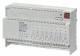 Siemens 5WG15021AB02 Siemen N 502/02 Combination Switch, 5WG1502-1AB02