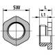 FLEXA 10351M25M20