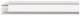 Regiolux 18252580150 rail SDT58 3000 / I, 18,252,580,150 unwired Accessories thyself