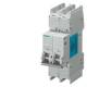 Siemens 5SJ42168HG41 5SJ4216-8HG41 Leitungsschutzschalter D, 16A, T=70mm nach UL489