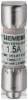 Siemens 3NW21200HG 3NW2120-0HG Sicherungseinsatz Kl. C flink, strombegr. Bemessungsstrom 12A