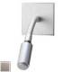 Telecom Behnke 21-3000 Behnke module with gooseneck microphone