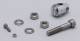 Ifm Electronic E20716 IFM Klemmzylinder D12mm M10