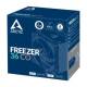 Arctic ACFRE00122A