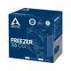 Arctic ACFRE00122A