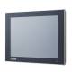 Advantech TPC-1251T-EHKE – Erweiterungskit der TPC-xx51T/H-Serie