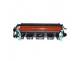 Brother heating unit for various DCP/MFC models, 230V