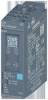 Siemens 3RK71376SA000BC1