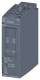 Siemens 3RK7137-6SA00-0BC1 Simatic ET 200SP Kommunikationsmodul V3.0