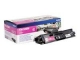 Brother Toner TN-326M Magenta (ca. 3500 Seiten)
