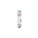 ABB 2TAZ312000R2031 E290-16-10/48 Stromstoßschalter Spule 48 VAC/24 VDC, 16 A, 1 NO