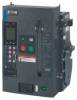 Eaton 183345 IZMX16B3-V16W-1 Leistungsschalter 3p 1600A 42kA selektiv Ausfahrt 