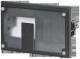 Siemens 6AG10571AA000AA2