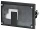 6AG10571AA000AA2 Siemens LOGO!, Front panel mounti