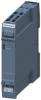 Siemens 3RN20002AW30 thermistor motor protection relay