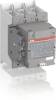 ABB 1SFL427002R3422 AF116-30-22B-34 contactor 3-pole, 116A AC3, 250–500V AC/DC