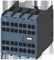 Siemens 3RH29112HA01