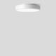 BEGA Gantenbrink 50653.1PK3 ceiling/wall light for indoor use white - 3000K