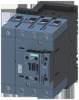 Siemens 3RT23481AP00 3RT2348-1AP00 contactor, S3, 4-pole, 4S, AC-1, 160 A, AC 230 V/50 Hz