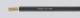 Helukabel 31009 H01N2-D 1x240 mm² black arc welding cable 