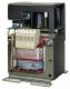 Siemens 4AV41102EB000A Power 400V-230V/24V DC, 4AV4110-0A-10A 2EB