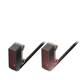 Balluff BOS R020K-PS-RX11-02 Lichtschranke BOS0211