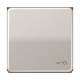 JUNG CD590TPT